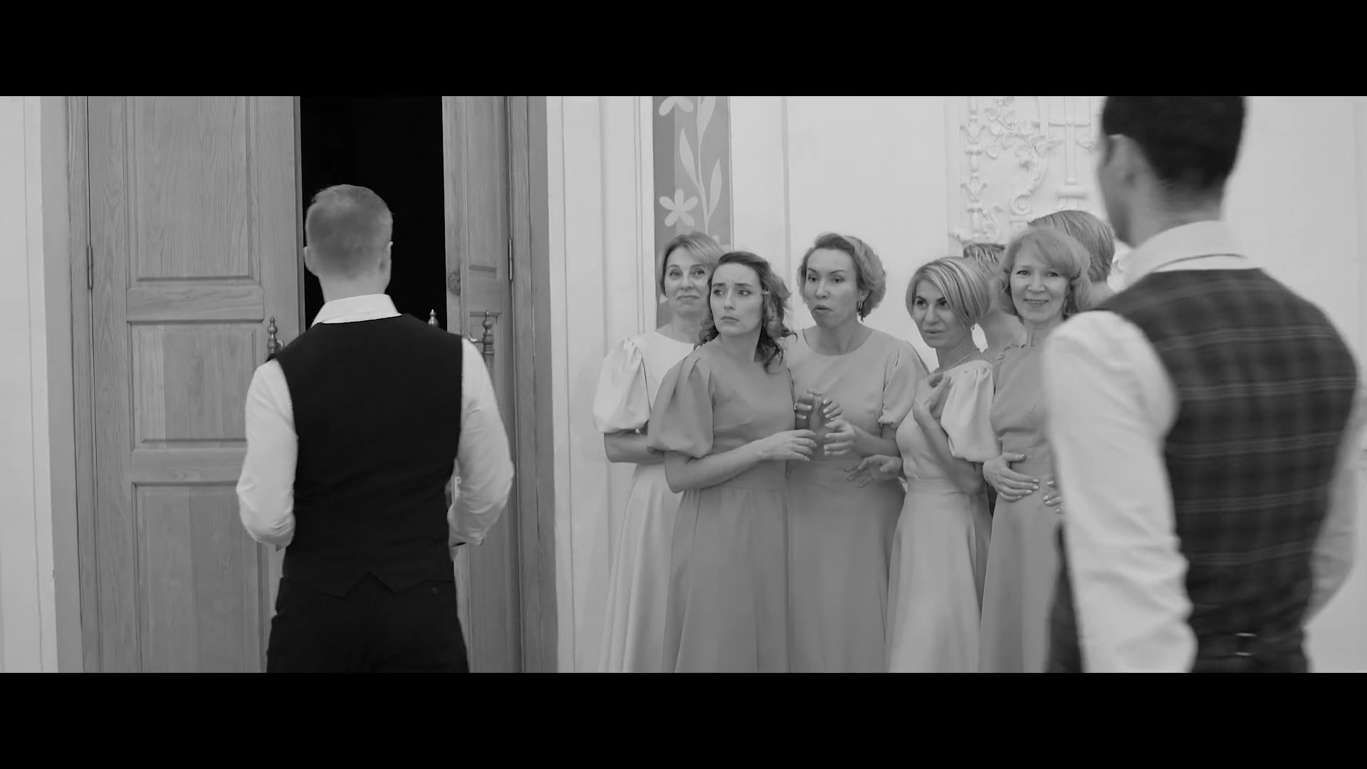 «Где найти ресурс? Часть 2» — кадр из видео